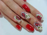 /album/galeria-de-fotos-50-unhas-decoradas-borboletas/unhas-decoradas-borboletas-31-jpg/